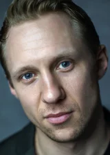 Дмитрий Кривочуров