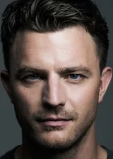 Фридрих Мюке