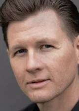 Джэйк Ла Ботц