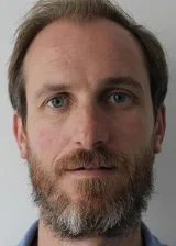 Энда Логман