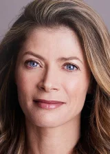 Джиллиан Вигмэн