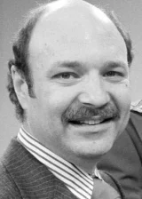 Лоренцо Мьюзик