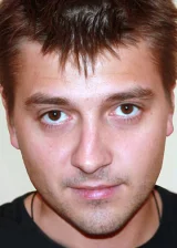 Petr Kislov