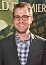 Jon Bartniki