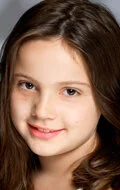 Xolli Gibbs