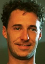 Romeyn Lakurbas