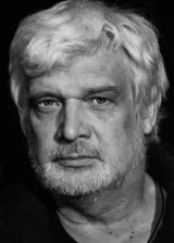 Дмитрий Брусникин