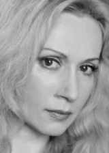 Eleonora Koriznayte