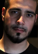 Georgiy Isaakyan