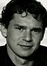 Иван Мамонов