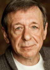 Юрий Нифонтов