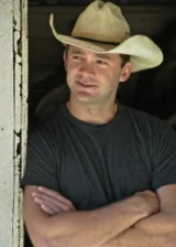 Остин Хеберт