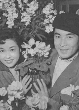 Акира Яманоути