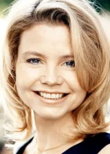 Аннета Фрир