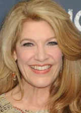 Джанин Дамиан