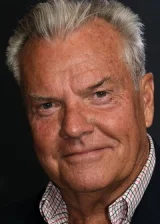 Питер Джейсон