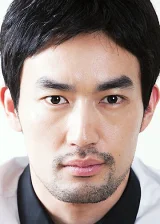 Рёхэй Отани