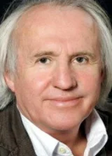 Оливье Саладен