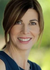 Сандра Л. Мартин