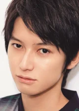 Каната Хонго