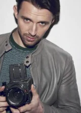 Оливер Уолкер