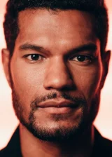 Салливан Джонс