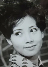 Миюки Кувано