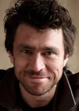 Марцин Чарнецки