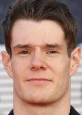 Коннор Суинделлс