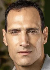 Марко Сарор