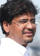 Рензил Де Сильва