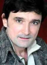 Режис Руайе