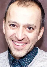 Levan Kapanadze