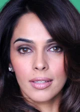 Малика Шерават