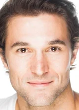 Джек Тернер