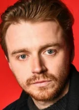 Джек Лауден