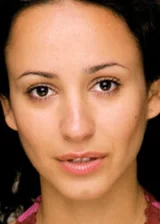 Санаа Алауи