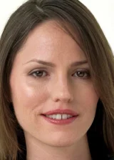 Джоржа Фокс