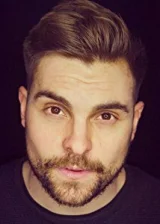 Джейкоб Андертон