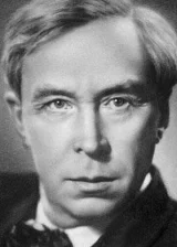 Эраст Гарин