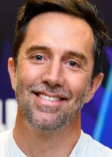 Жан-Филипп Вине