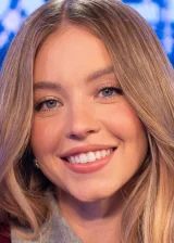 Сидни Суини