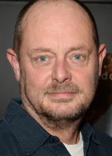 Энди де Эммони