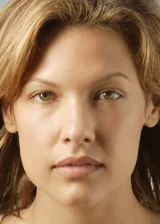 Киле Санчес