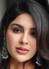 Самьюктха Менон