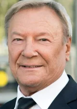 Сергей Шакуров