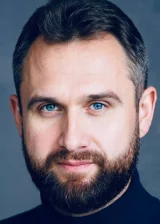 Константин Кутуев