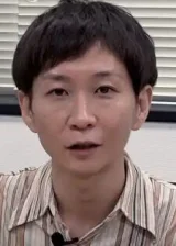 Kenta Ixara