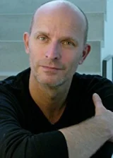 Sebastyan Edshmid
