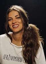 Сандра Митрович